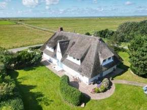 Sylthaus